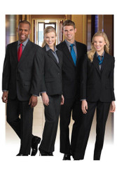 Front Desk Uniforms Office Uniforms Hotel Resort Country Club
