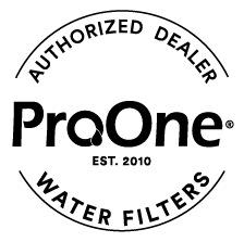 ProOne Authorized Dealer