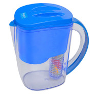 ProPur Fruit Infused Water Filter Pitcher