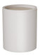ProMax replacement filter