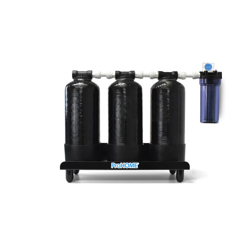 ProOne ProHome Whole House Water Filter