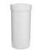 ProOne FS10 replacement filter