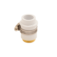 Propur ProOne universal faucet adapter