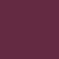 Tyrian purple