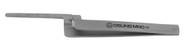 Articulating Paper Holder Type B