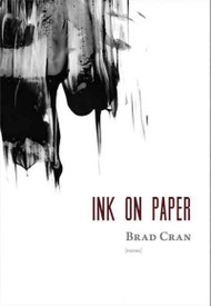Ink On Paper