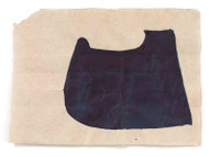 Suzan Frecon: Paper