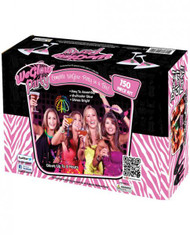We Glow Party In A Box 150 Piece Kit