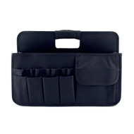 Neatnix Tool Box - Black