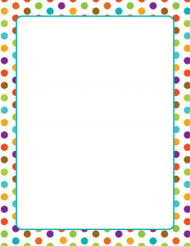 Calypso Computer Paper