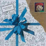 PRETTY PAPER