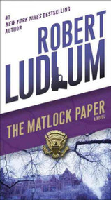 The Matlock Paper