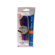 Paper Mate Mechanical Pencil 6 ct
