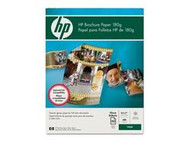 PAPER - GLOSSY PHOTO PAPER - WHITE - LETTER - 50 PCS.