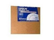 PAPER - MATTE PAPER - ROLL (44 IN X 100 FT) - 192 G/M2