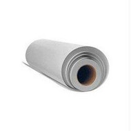 CANON SATIN PHOTO PAPER 36X100FT 200GSM