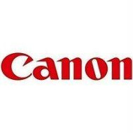 CANON GLOSSY PHOTO PAPER 42X100FT 170GSM