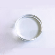 Crystal Round Paper Weight