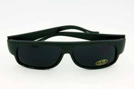 Generic Sunglasses Case Pack 24