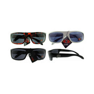 Sunglasses Case Pack 12