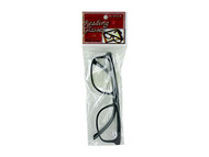 Reading Glasses (Case of 48)