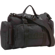 Extreme Pak&trade; EDC Multi-Purpose Bag