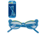 kids sunglasses (Case of 108)