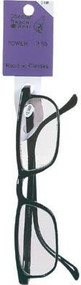 Reading Glasses - Plastic Case Pack 12