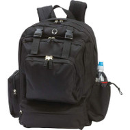 Extreme Pak&trade; Backpack