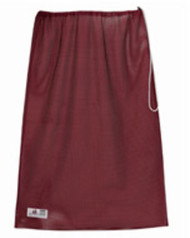 Badger B-Sport Bag - Maroon (One)