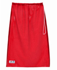 Badger B-Sport Bag - Red (One)
