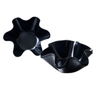 Chef Buddy Taco Salad Bowl Makers - Set of 4