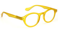 BANANA SPLIT NO-LINE COMPUTER READING GLASSES (2.25)