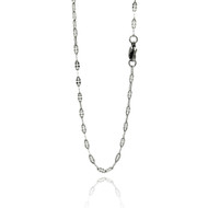 Stainless Steel Necklace