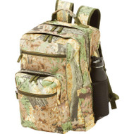 Extreme Pak&trade; 17-1/2&quot; Invisible&reg; Camo Backpack
