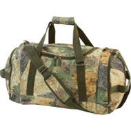 Extreme Pak&trade; 19&quot; Invisible&reg; Camo Tote Bag