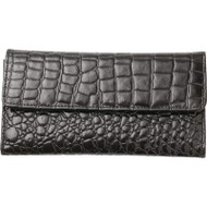 Embassy&trade; Ladies&apos; Wallet