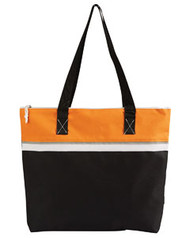 Muse Convention Tote (ROYAL BLUE - OS)