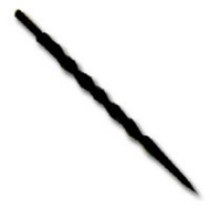 Spiral Probe Needle