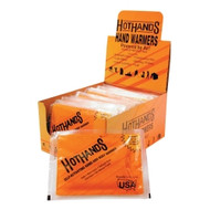 Hand Warmer Single Pack