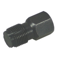 Oxygen Sensor Thread Chaser