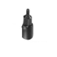 1/4in. Hex Tamperproof Torx Bit T-25