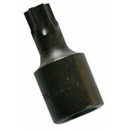 1/4in. Hex Tamperproof Torx Bit T-27