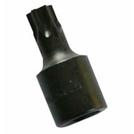 1/2in. Drive Torx Socket  T-60