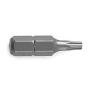 3/8 Slotted  5/16 Hex Screwdriver Bit