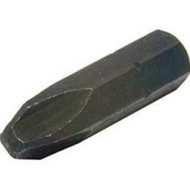 #4 Philip Screwdriver Bit