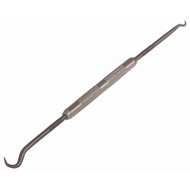 O-Ring and Seal Pick