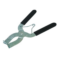 Piston Ring Installer/Remover Pliers