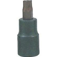 3/8in. Drive Super Torx Bit Socket  T-40