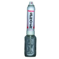 Preval Spray Gun